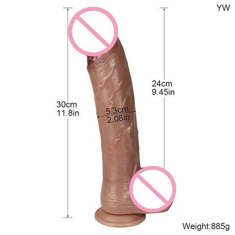 Жас жігіттермен кемпірлердің порносы