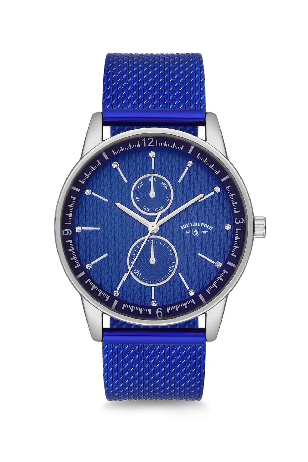 

2022 Watches Woman Luxury Fashion Sport Refresh Brands Top Quartz Stylish Clock High Quality Premium Wristwatch