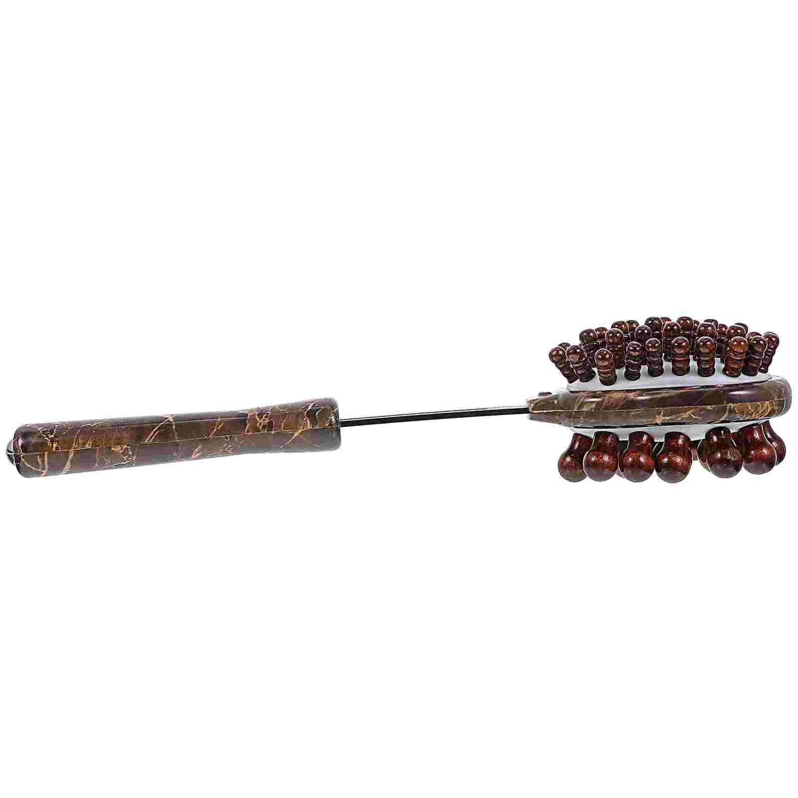 

Multi-functional Hammer Portable Stick Percussion Hammer