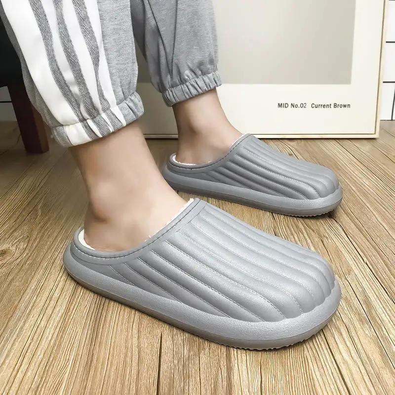 

Chaussure Fashion Shoes Luxury Designer Trainer Sandals For Boy Design Rubber Slippers Trainers Luxury Rubber Flip Flops Tennis