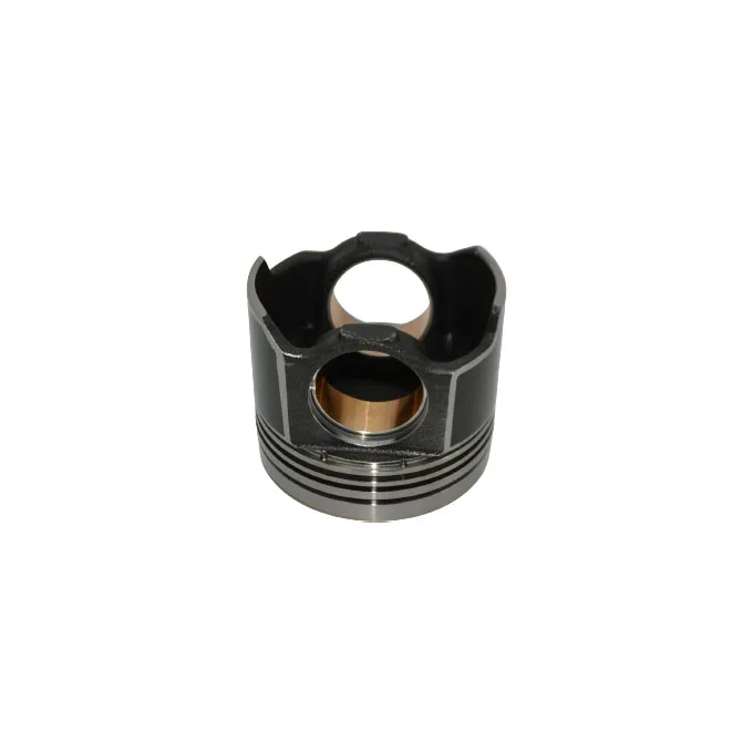 YANN'S 3220329 322-0329 Новые запчасти для рынка автокомпонентов C13 корпус поршня