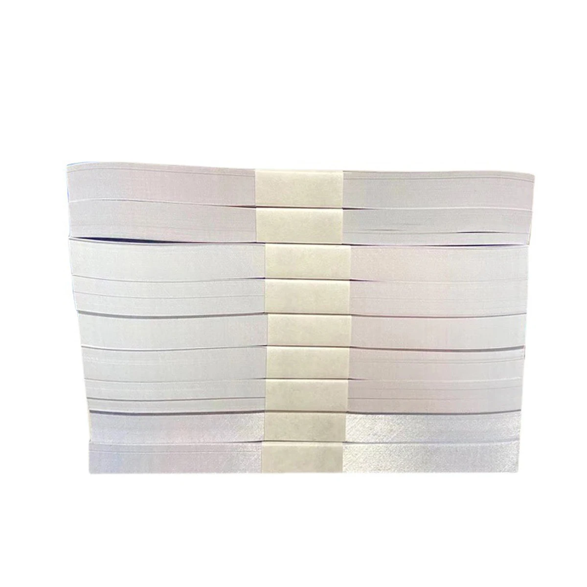 

Free Shipping 100PCS Heaven Hell Bank Note Ancestor Paper（See Description）Replica April Fools' Day Kidding Tricky Gift