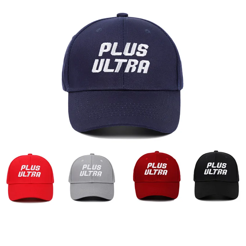 

Бейсболка с вышивкой для мужчин и женщин, черная бейсболка из 100% хлопка