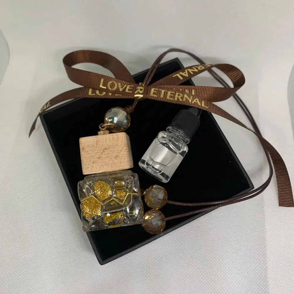 

1 комплект диффузор эфирного масла без аккумулятора, долговечный освежитель воздуха для автомобиля, автомобильные принадлежности