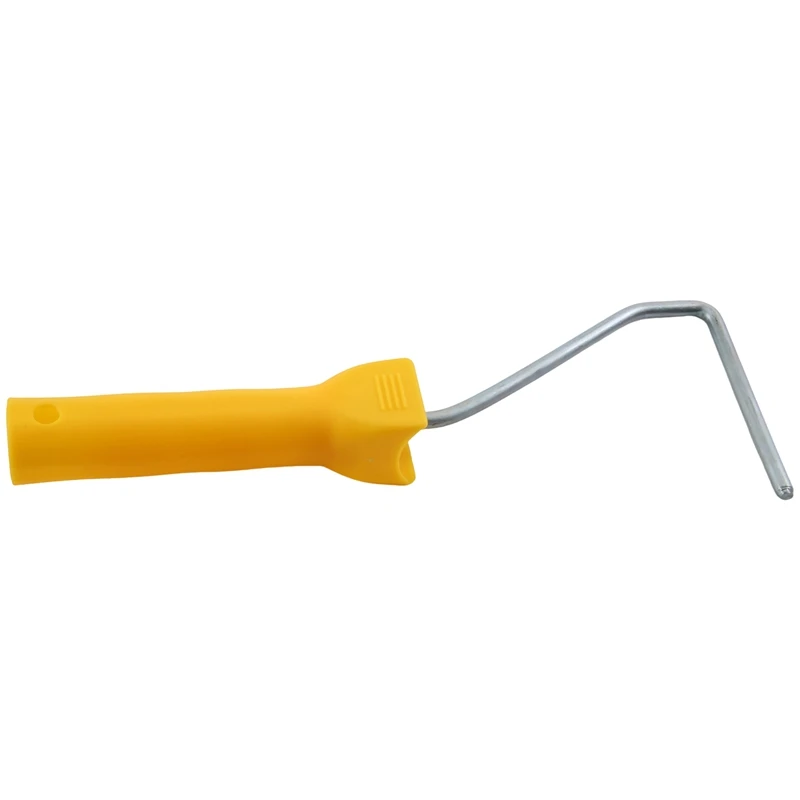 Вкладыш для лотка краски 22 упаковки 4-дюймовых наборов лотков одноразовые