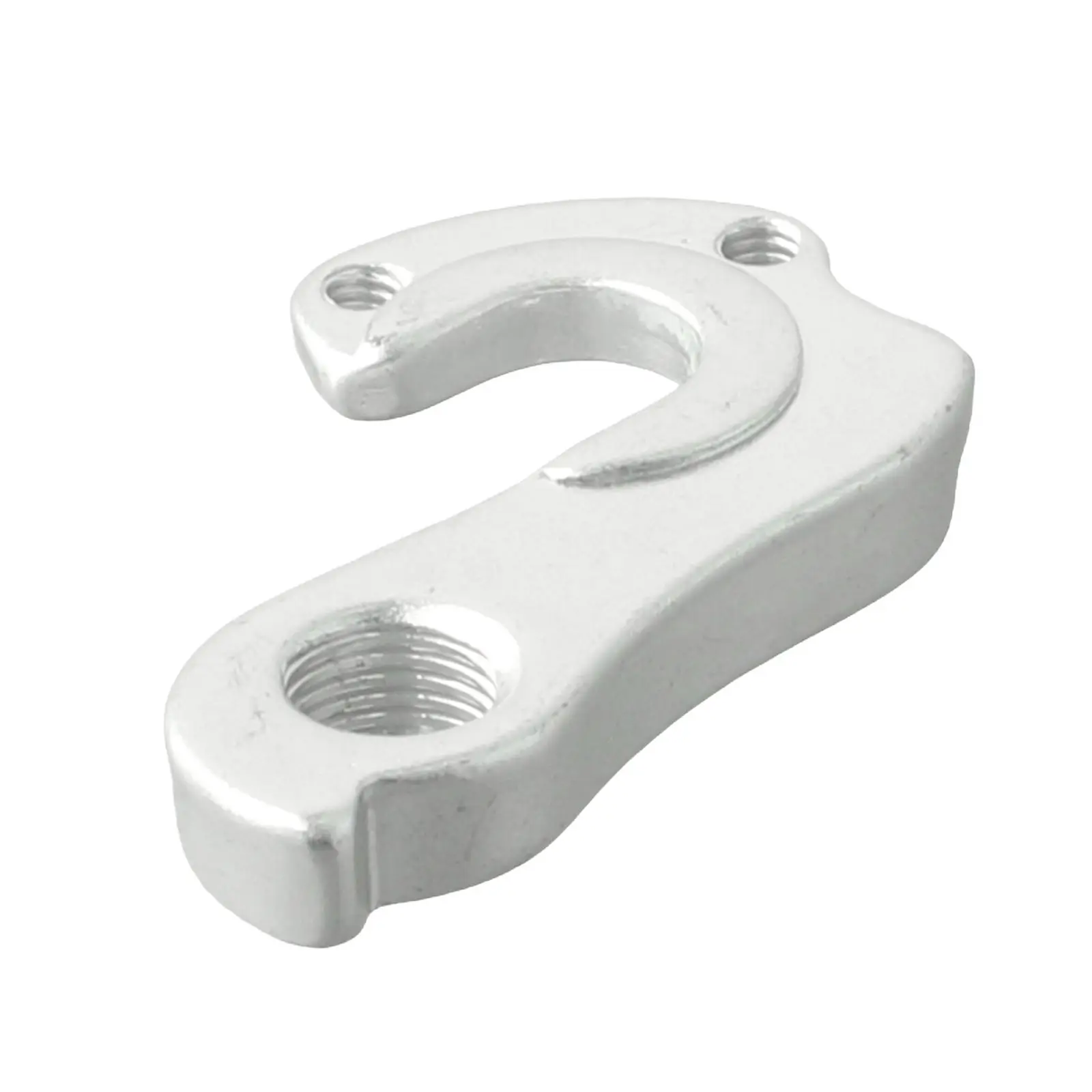 Компоненты велосипеда MECH HANGER для Cube Carver из алюминиевого сплава BH Wilier MTB ЗАДНЯЯ