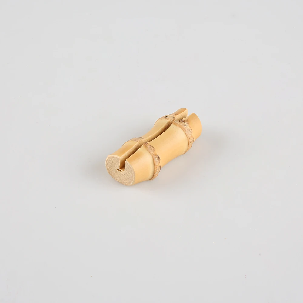 Креативная уникальная подставка для витрин с изображением натурального