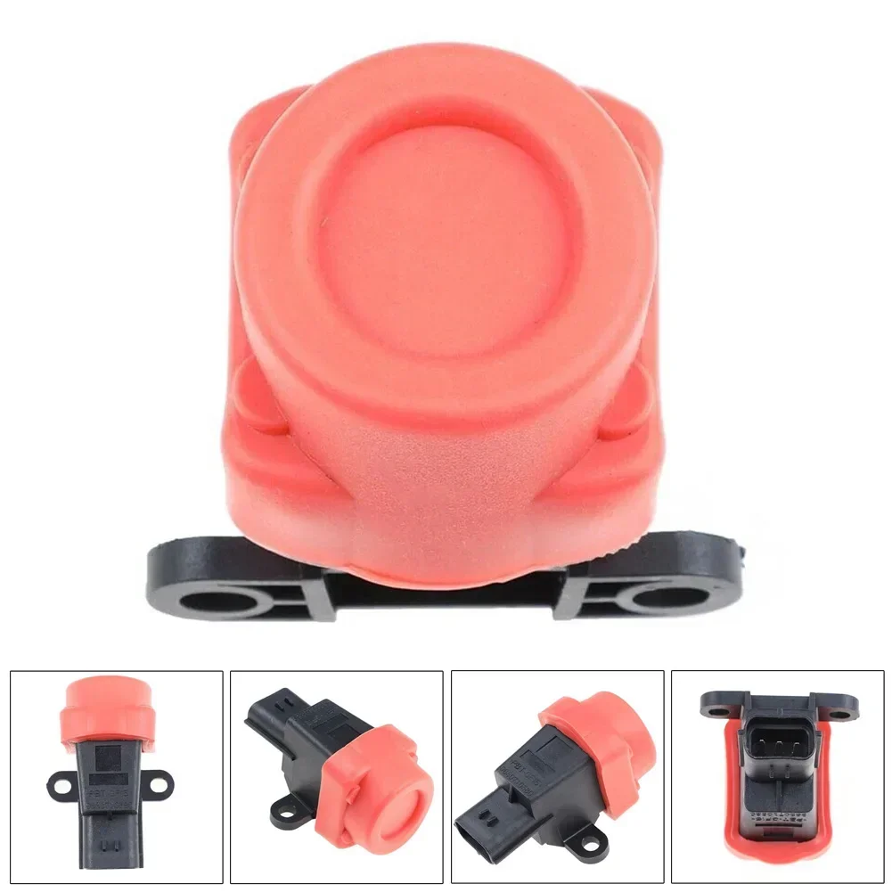 Выключатель подачи топлива * Совершенно новый и послепродажный Легко