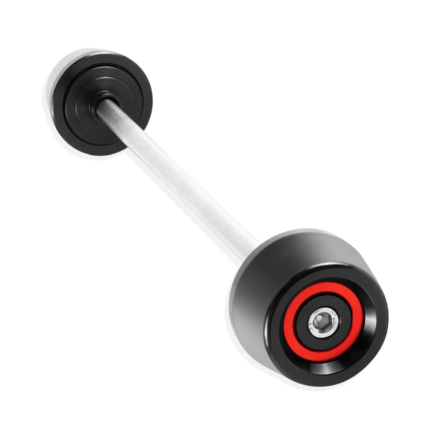 

Для Ducati Monster 696 795 796 797 821 1100EVO Передняя фотокамера мотоцикла