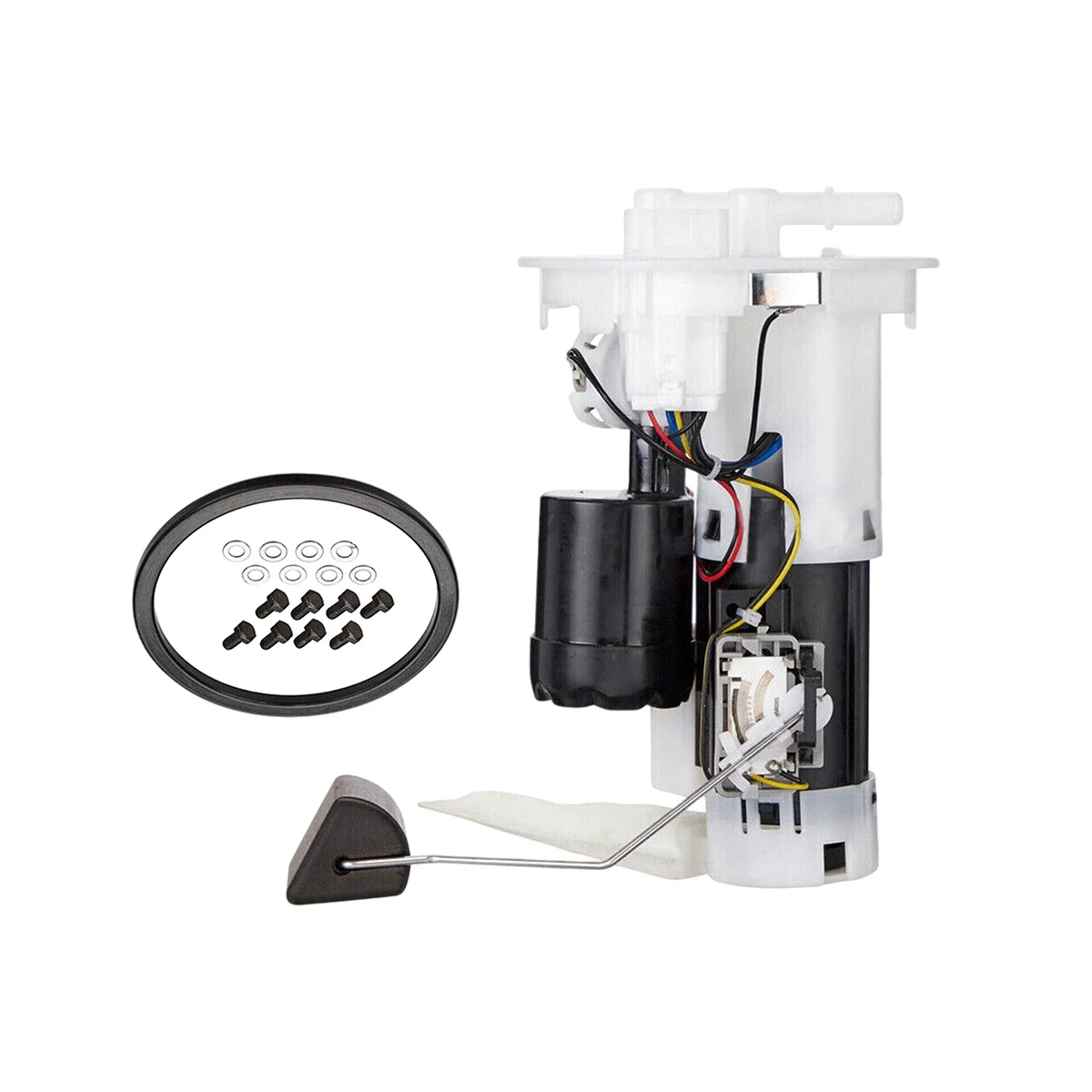 

Fuel Pump Assembly SP9157M 9008015052 Fits for Toyota Avalon Camry Solara 1997-2003