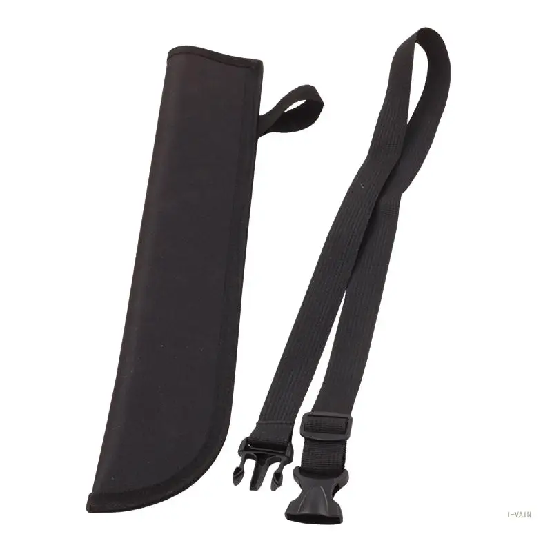 

M5TC Hunting for Arrow Bolts Storage Pocket Ho