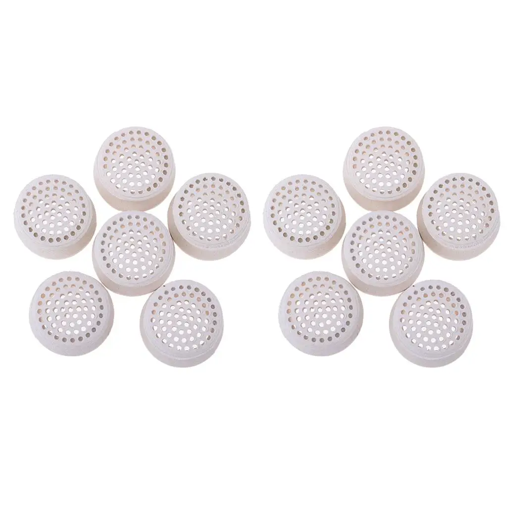 

12pcs Pressure Lantern Replacement Parts for Camping Hiking