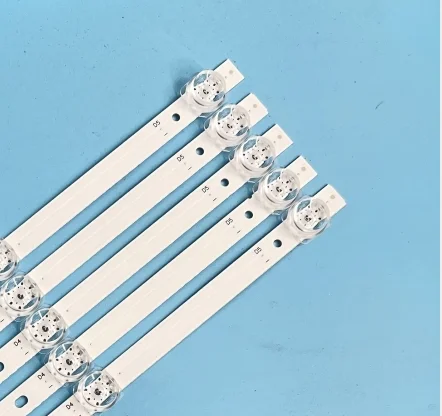 

Светодиодная лента ABAY для Starwind SW-LED55UA402/sw-led55ua403