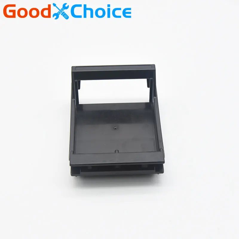 

Drum holder handle for Xerox C5540 7655 7665 7675 7755 7765 7775 5065 6550 7550 6075 5400 700 250 252 Copier parts