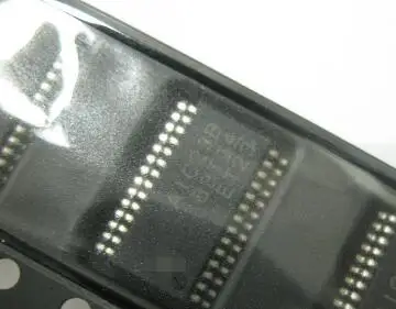 

100% NEW Free shipping tlv320aic23b tlv320aic23bpwr aic23b TSSOP28