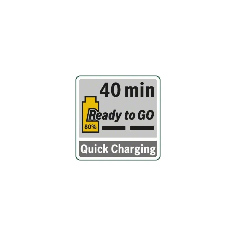 Перфоратор BOSCH 060395230C Uneo Maxx (без аккумулятора или зарядного устройства) |