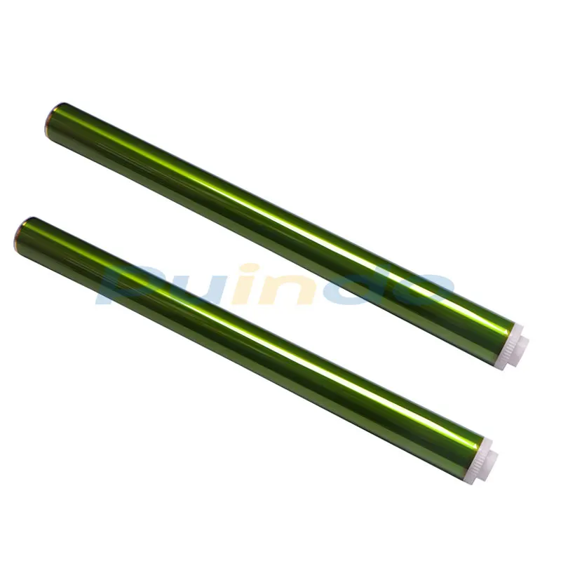 Оригинальный барабанный сердечник 2000AC для Toshiba 2500AC 2505AC 3005AC 3505AC 4505AC