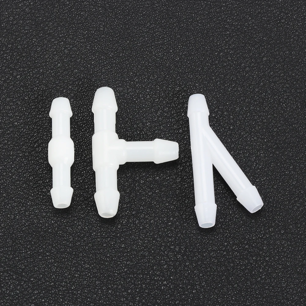 Автомобильная стеклянная водонасадка 150 см для BMW X5 X6 F15 F16 E70 E71 E72 M 2008-2018 AT