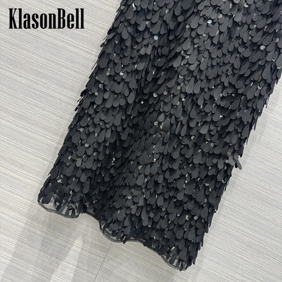 Рисунок 4 - 10,28 KlasonBell-женское элегантное