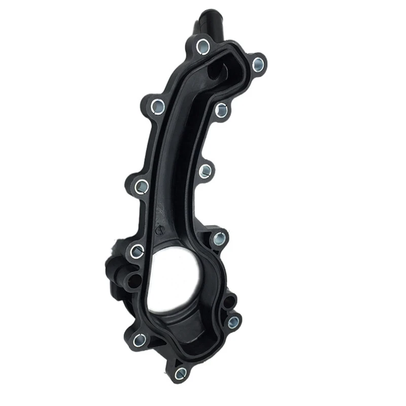 2 шт. термостат для CHRYSLER 300 2014-2017 5184653 5184653AD