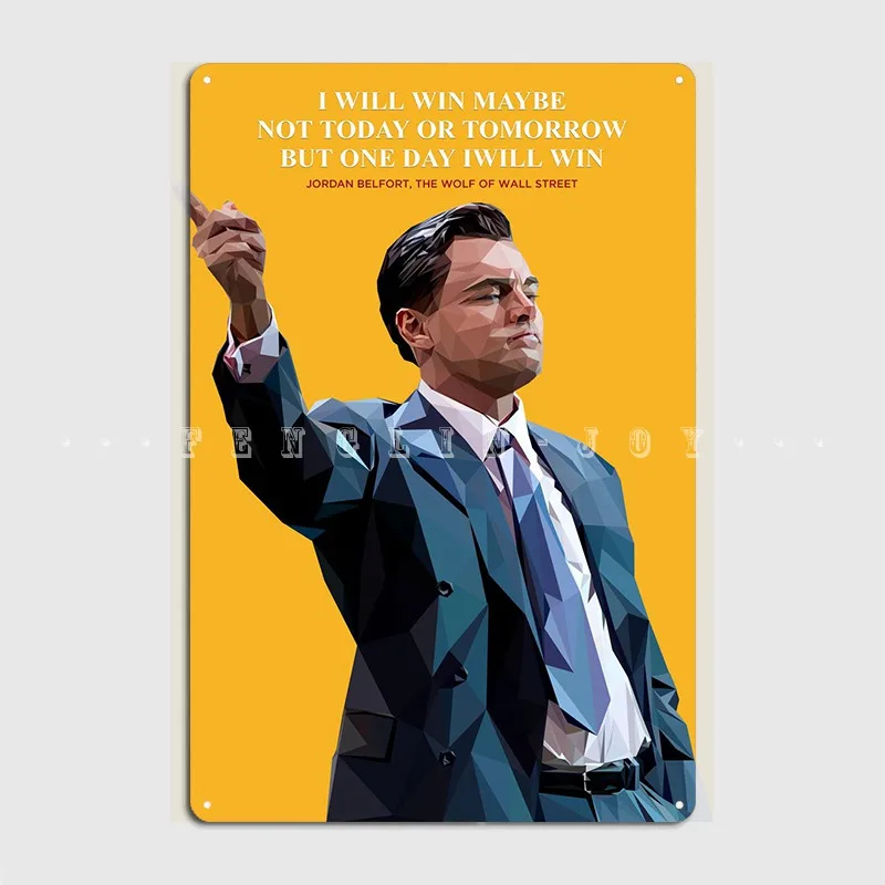 

Волк стены улицы металлический знак стена паб кинотеатр винтажные пластины жестяной знак плакаты