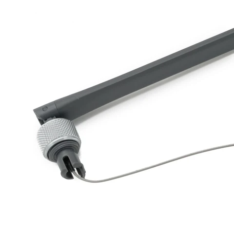 Внешняя антенна SDR для DJI T40/T20P/T50/T25