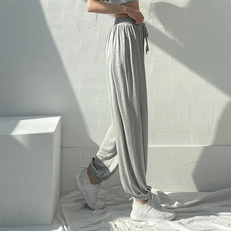 

Зимние шаровары