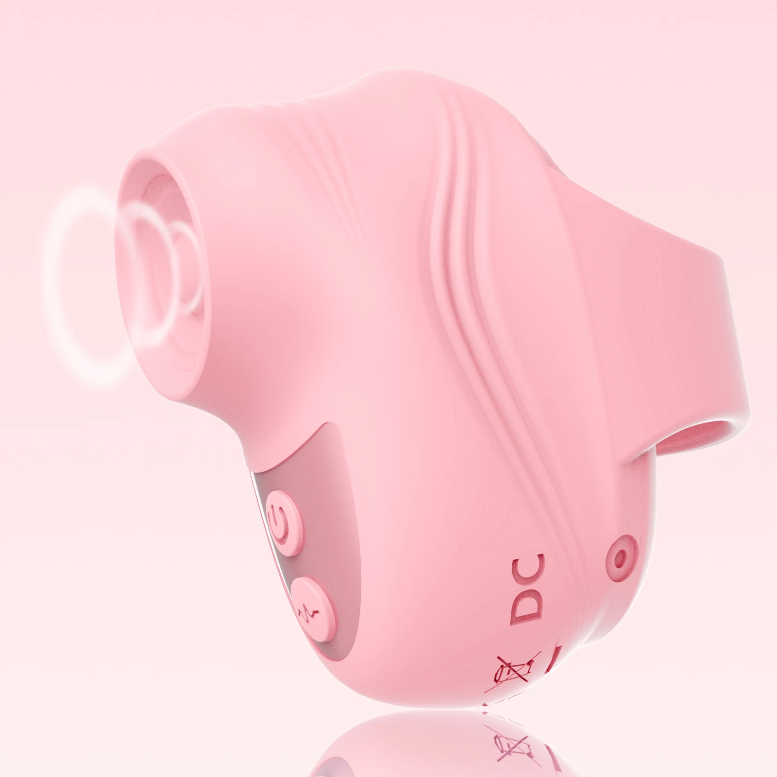 10 режимов секс-игрушки вибратор для женщин женский мастурбатор