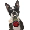 Cigars Dog Toy Dog Chew Toy Dog Prank Toy Squeaky Dog Toy Funny Stuffed Dog Toy D0LD 5