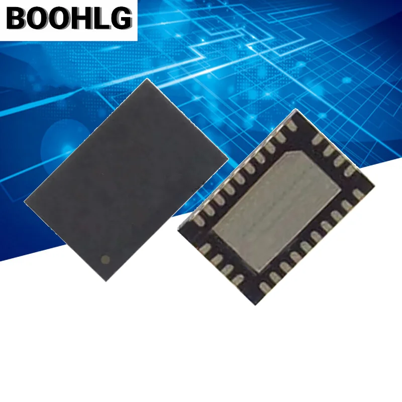 (5 шт.) 100% новый TPS63020DSJR TPS63020 PS63020 QFN-14 чипсет