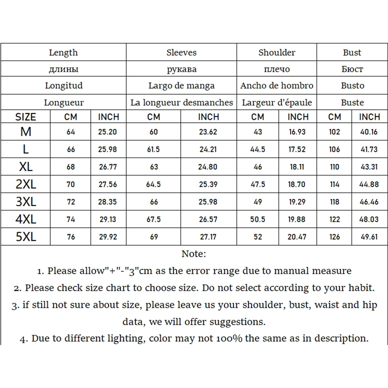 Мужская водонепроницаемая городская велосипедная куртка с капюшоном от Q B