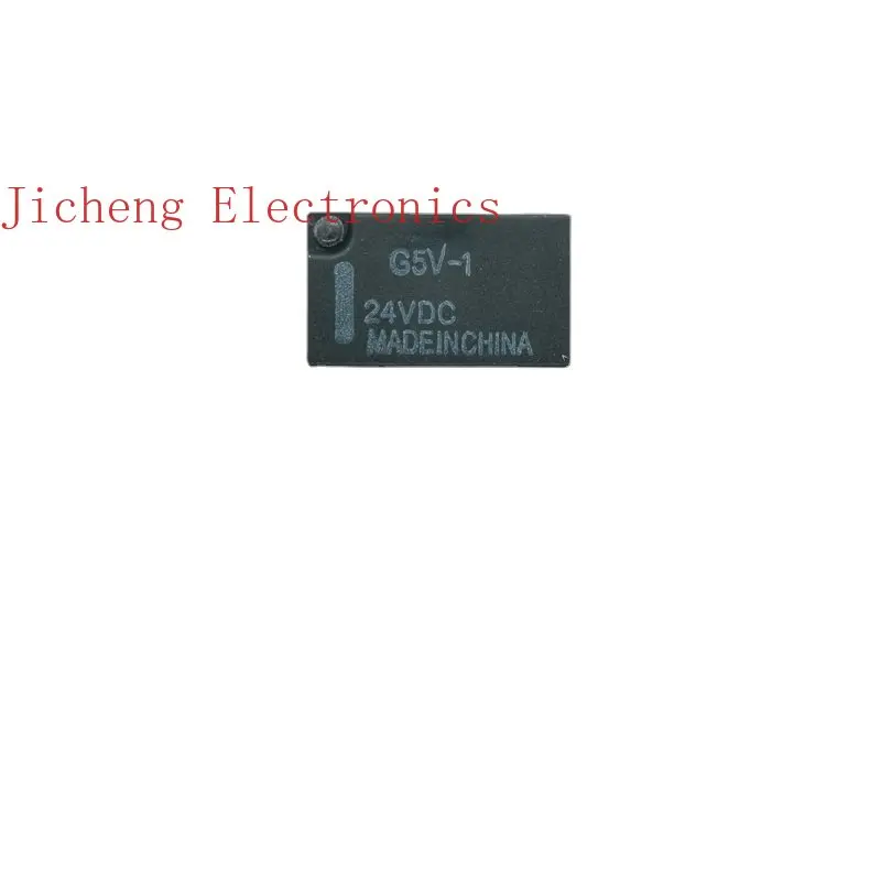 Женское реле 24 В 6-pin новая модель телефона