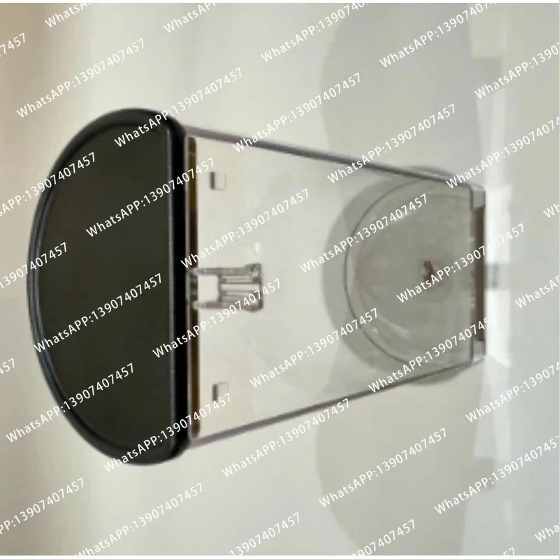 Фото Подходит для C113/D113 CITIZ, емкость для воды, C/D112, коробка для хранения кофемашины, аксессуары. №5