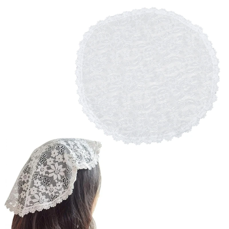 Девичник фата подарок невесте свадебный душ прозрачная свадебная