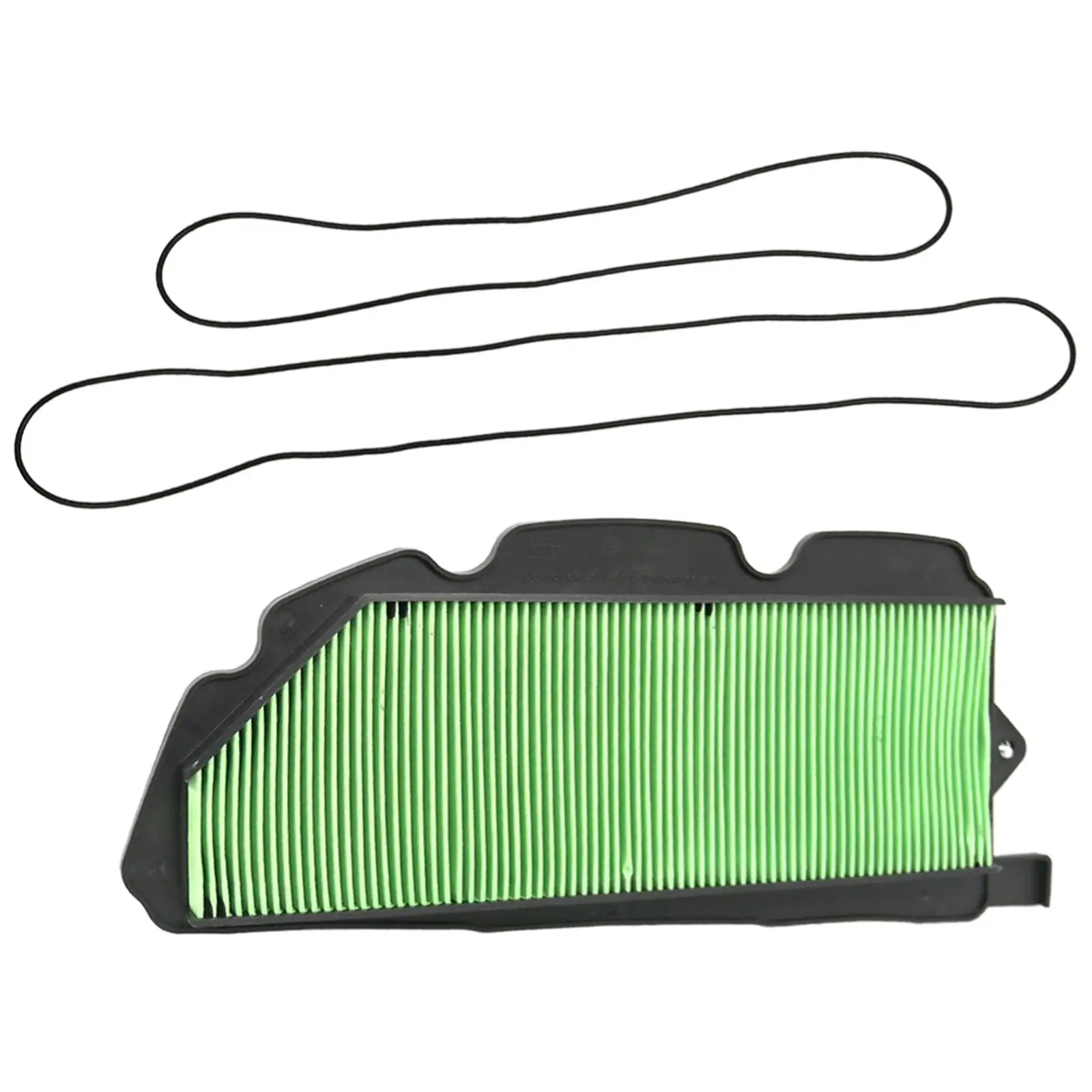 

Air Filter 17215-Hl4-A02 Accessories for Honda Pioneer 1000 SXS 1000-5 2016-2021