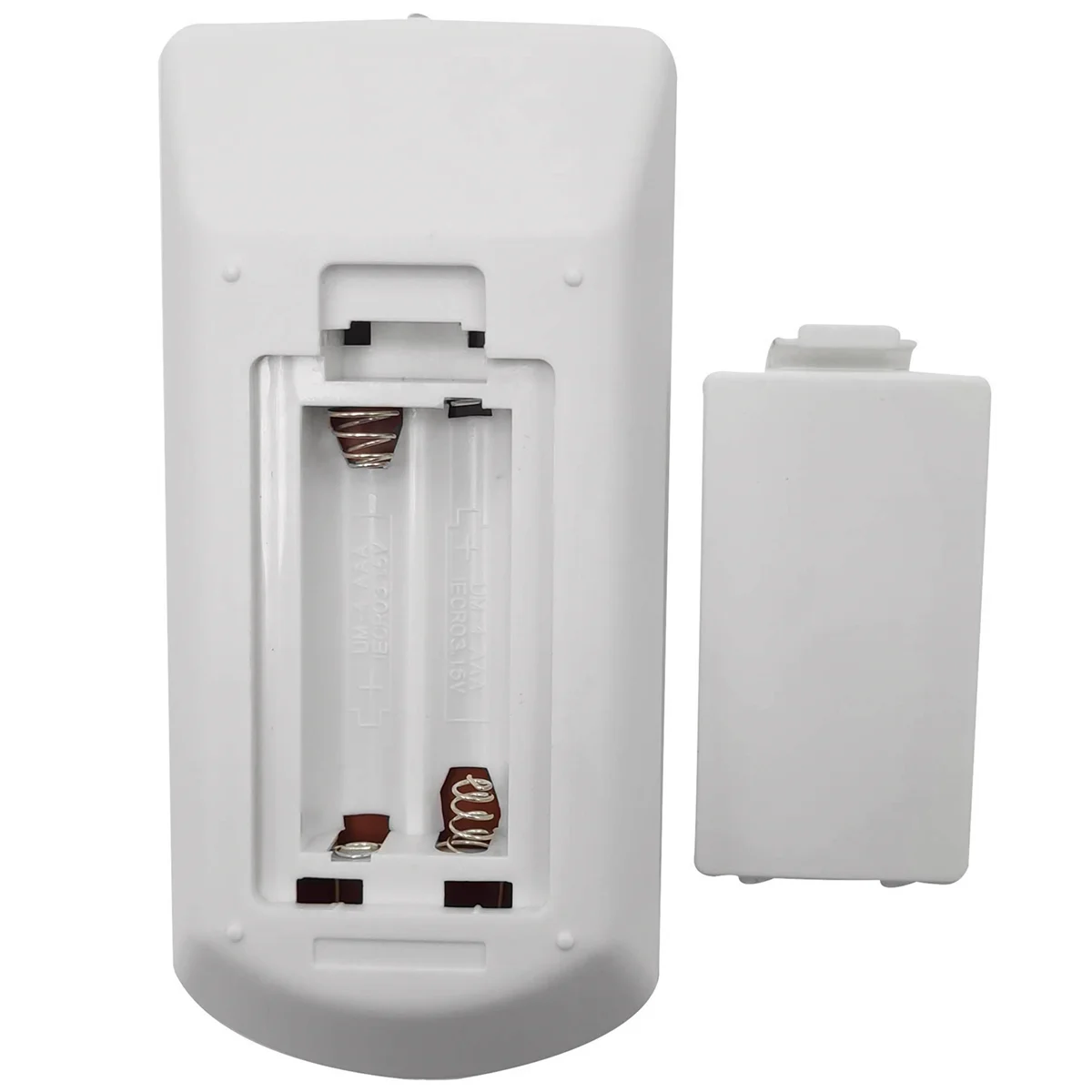 Пульт дистанционного управления для Casio YT-141 XJ-F100W XJ-F10X XJ-F200WN XJ-F20XN