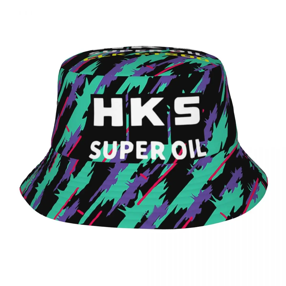 

Женский головной убор с защитой от УФ-лучей