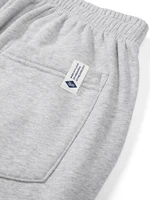 Популярные мужские джоггеры Simwood#4