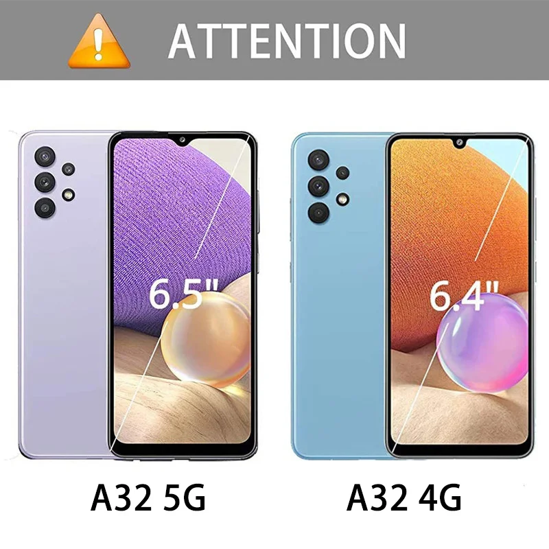 Чехол для Samsung Galaxy A52 A51 A31 A32 A12 A52S A53 A21s S21 Ultra FE S20 Plus A33 A72 A71 | Чехлы мобильных