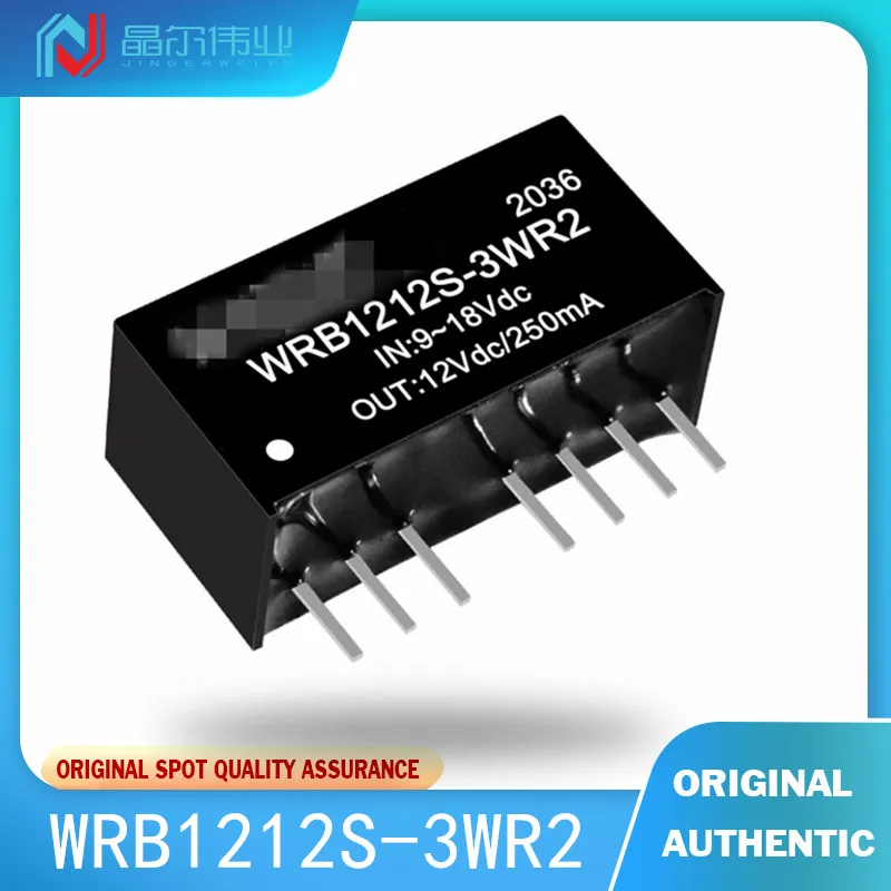 

1 шт., 100% новая Оригинальная фотосессия