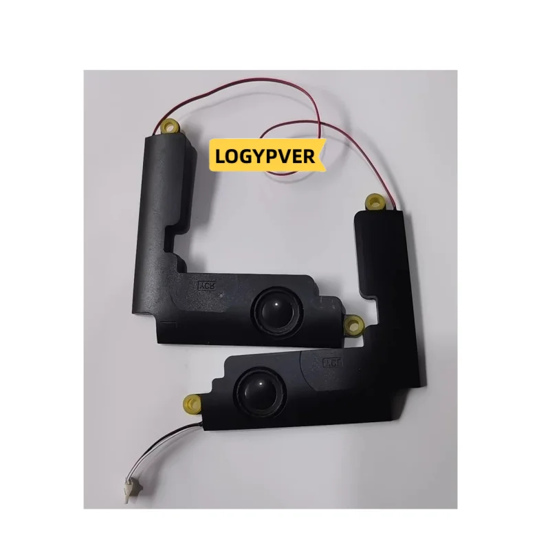 Новый встроенный динамик для ноутбука ASUS X421F X421FAY левый и правый 14 дюймов