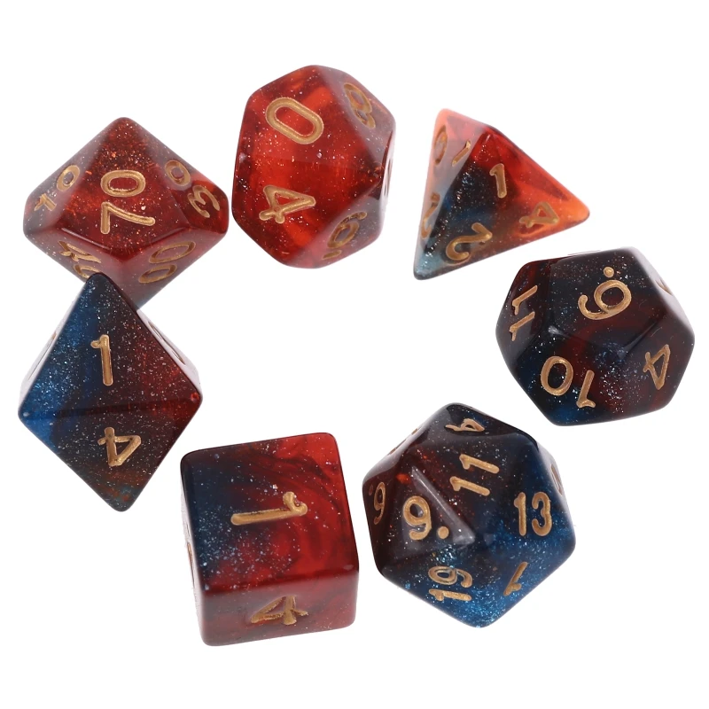 

Addition Subtraction Multiplication Division Symbol Dice Score Recognition Baby Arithmetic Math Teaching Props