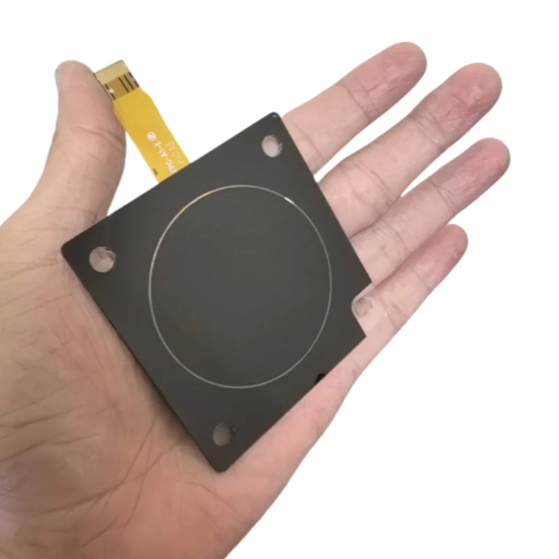 

Оригинальный новый экран очистителя воздуха для сменного дисплея очистителя воздуха Xiaomi Pro