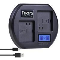 tectra 1pcs arlo pro rechargeable battery charger for arlo pro arlo pro 2 vma4400 arlo pro battery charger