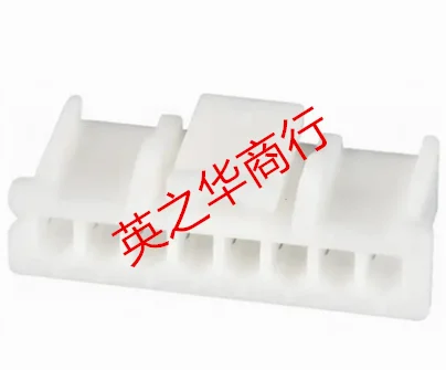 

30pcs orginal new PAP-08V-S plastic case