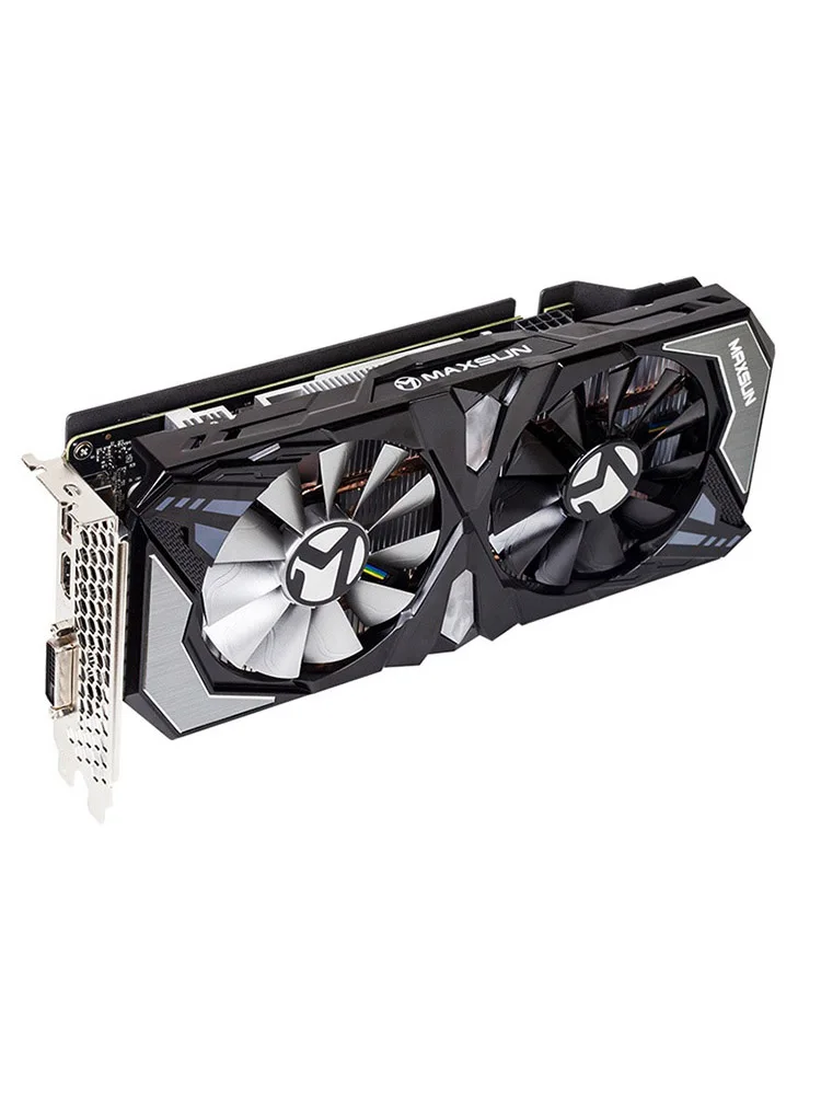 Игровые видеокарты GTX1660Ti пластины для gpu nvidia geforce PC не gtx1080ti 980ti 970 960 550 560 |