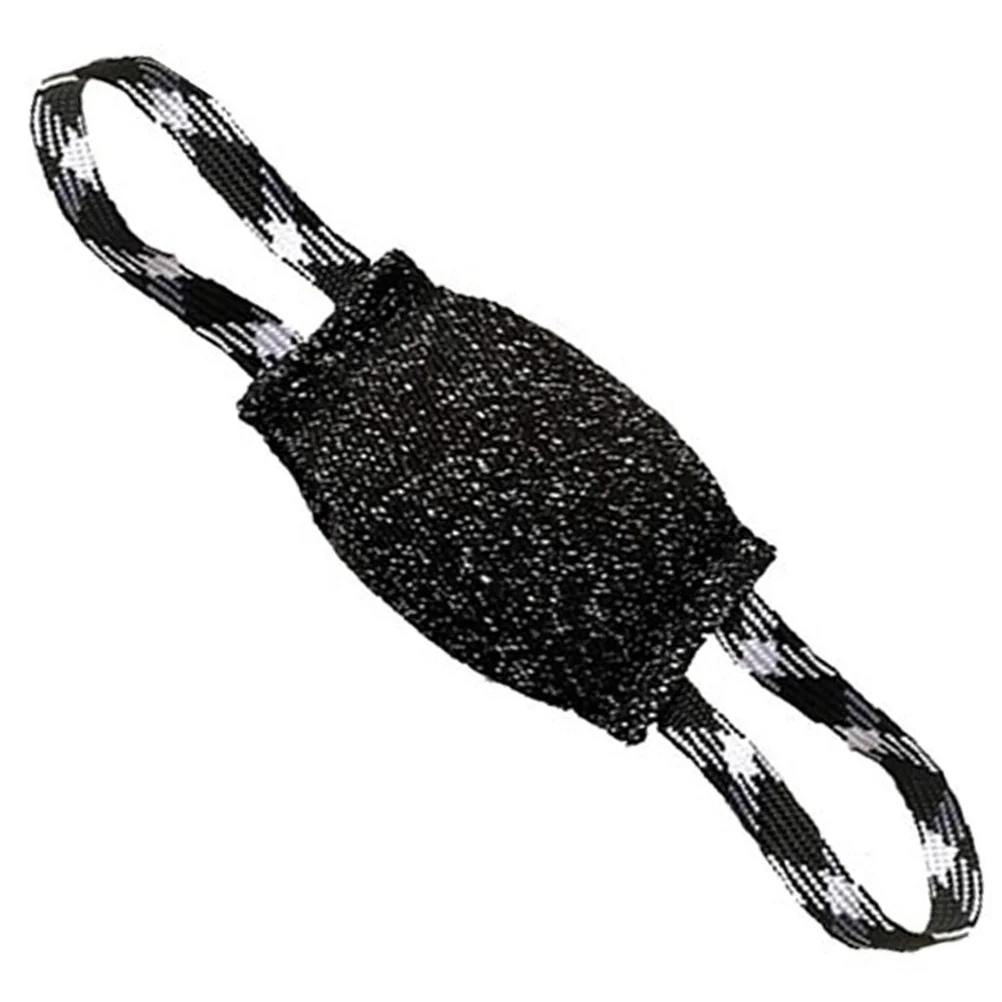 

Dog Bite Pillow Wear-resistant Dog Training Puppy Biting Sleeve Pet Supply