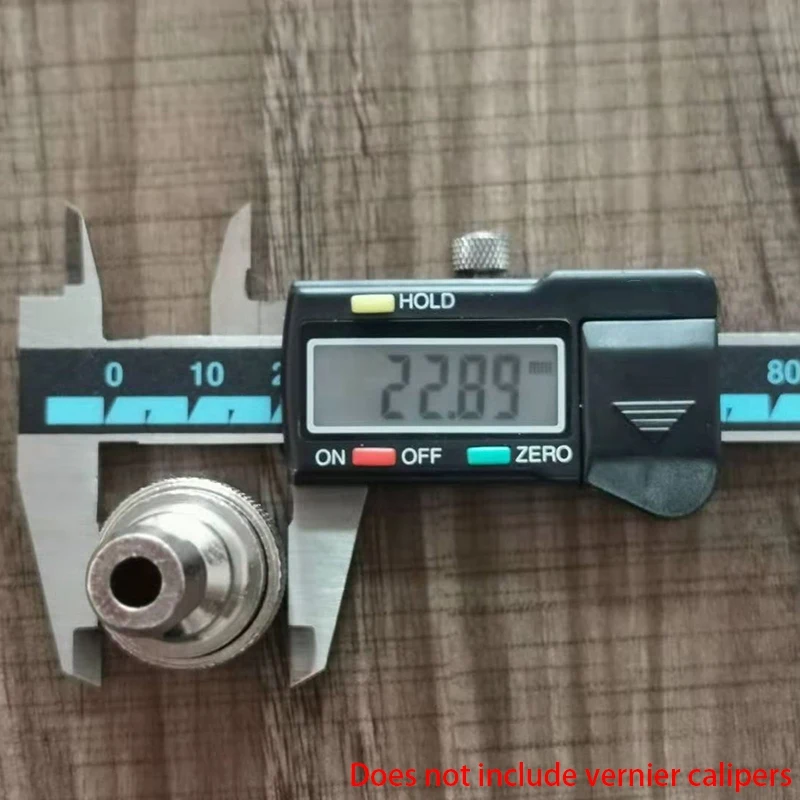 Топливный разъем для подвесного мотора Tohatsu 5-90 л.с.