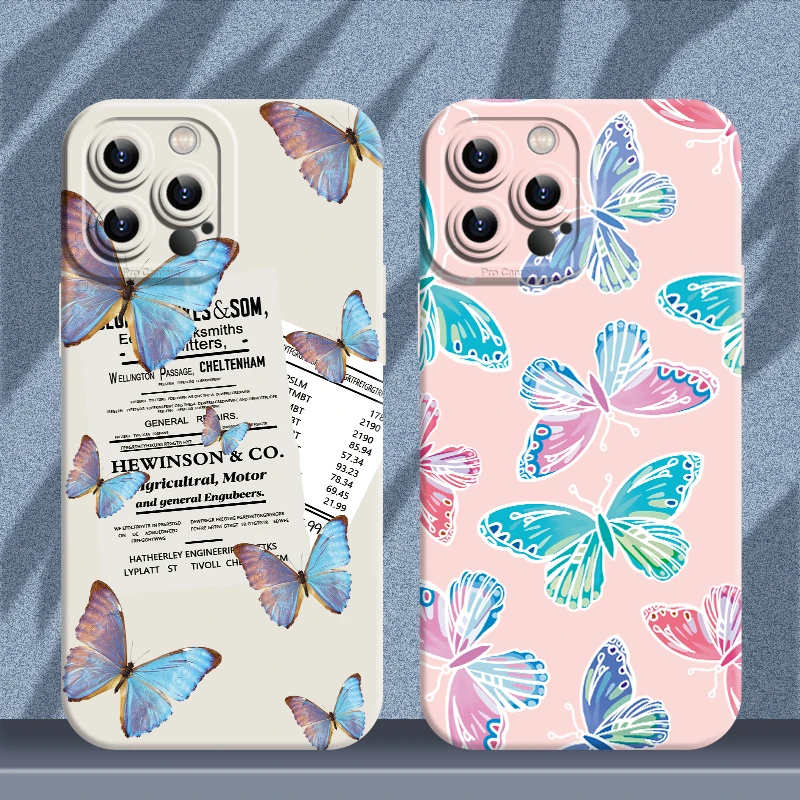 

Soft Case For infinix Hot 12 Play 12i 11 Play 10 Play 9 Play 10s 11s NFC 10 Lite Note 12 G96 12 VIP 11 Pro 11s Smart 6 Plus 5