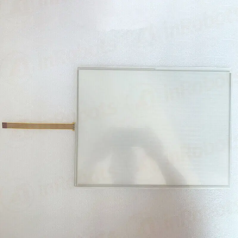 Для сенсорной панели с сенсорным экраном диагональю 15 дюймов и 1 шт.